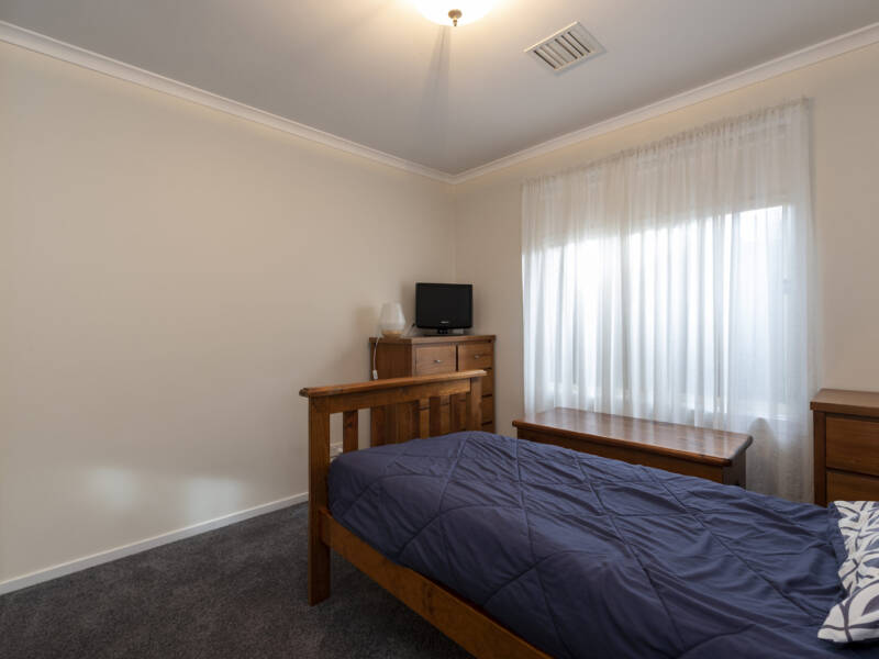 33 First Street, GAWLER SOUTH, SA 5118 AUS