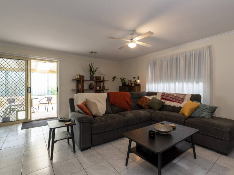 33 First Street, GAWLER SOUTH, SA 5118 AUS