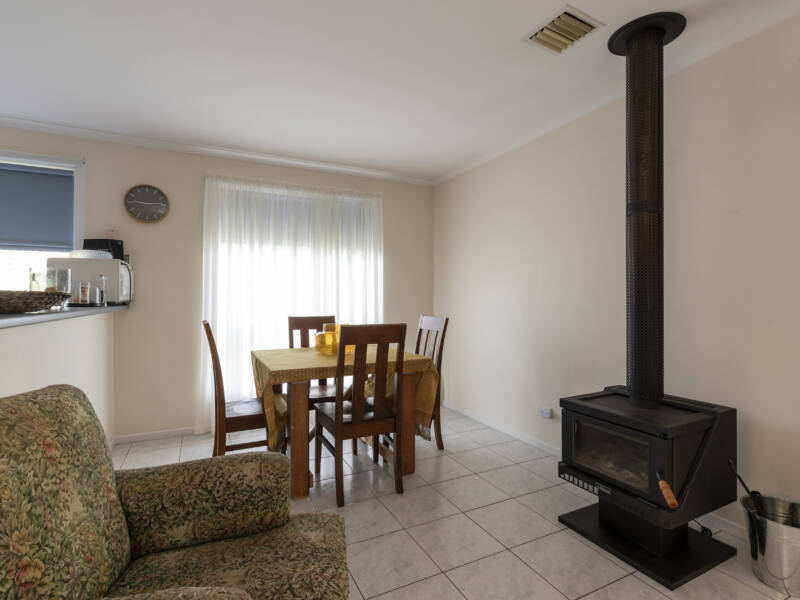 33 First Street, GAWLER SOUTH, SA 5118 AUS