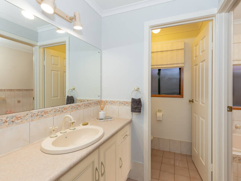 5 Gleeson Grove, EVANSTON PARK, SA 5116 AUS