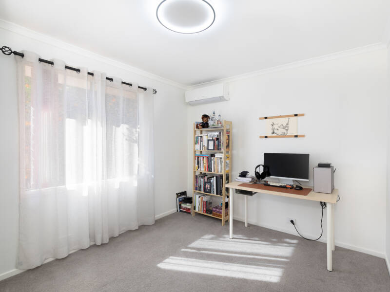 5 Gleeson Grove, EVANSTON PARK, SA 5116 AUS