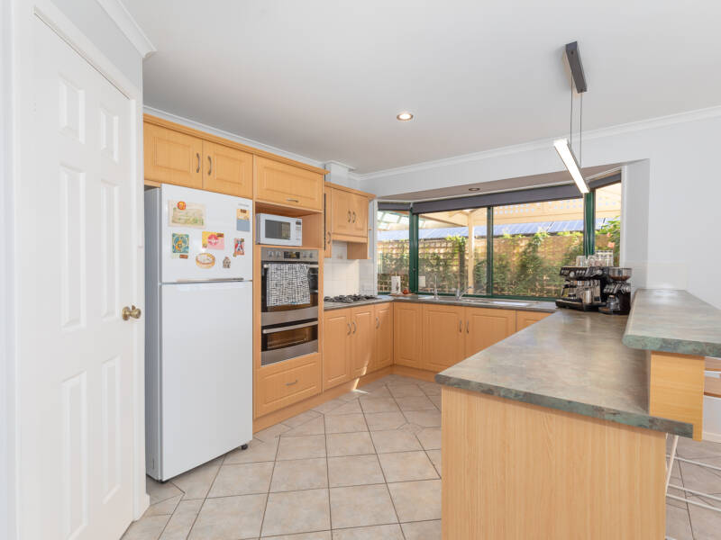 5 Gleeson Grove, EVANSTON PARK, SA 5116 AUS