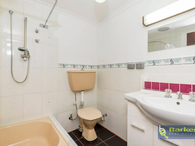 38 Angle Vale Road, EVANSTON GARDENS, SA 5116