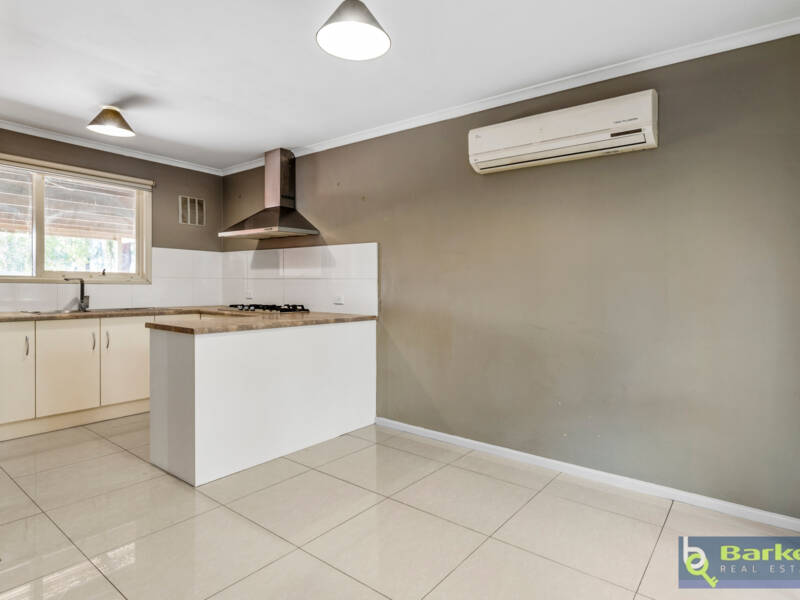 34 Lerida Crescent, SALISBURY DOWNS, SA 5108 AUS