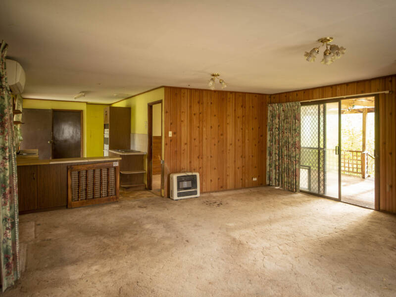 12 Cockatoo Lane, SANDY CREEK, SA 5350 AUS