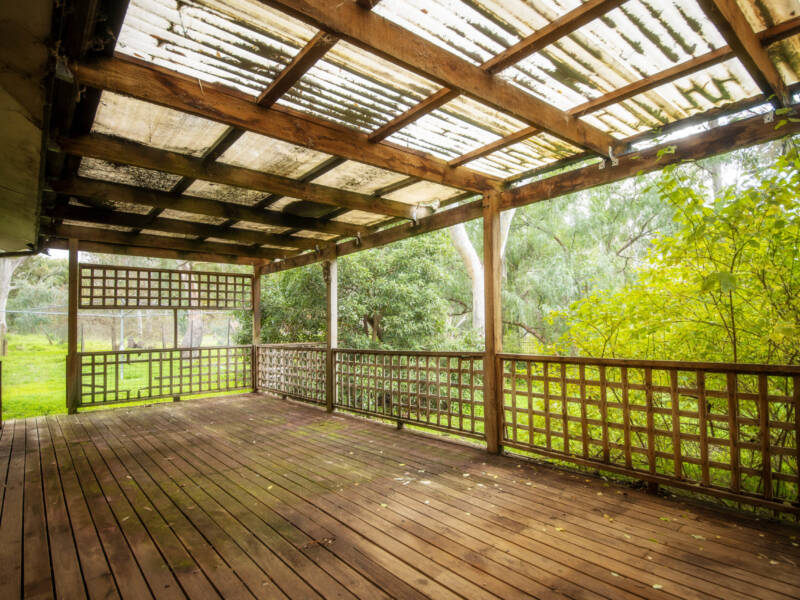 12 Cockatoo Lane, SANDY CREEK, SA 5350 AUS