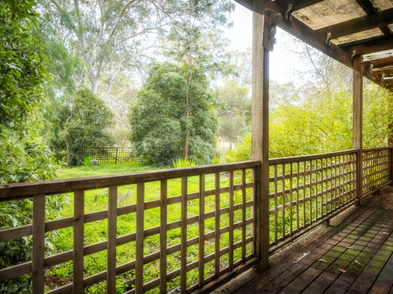 12 Cockatoo Lane, SANDY CREEK, SA 5350 AUS