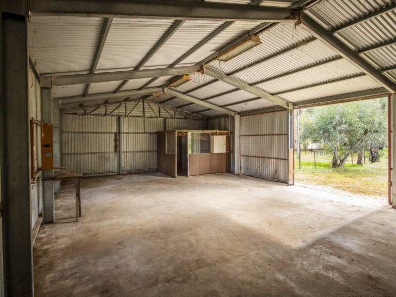 12 Cockatoo Lane, SANDY CREEK, SA 5350 AUS