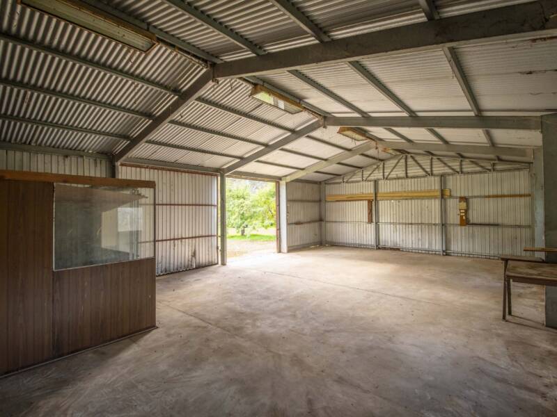 12 Cockatoo Lane, SANDY CREEK, SA 5350 AUS
