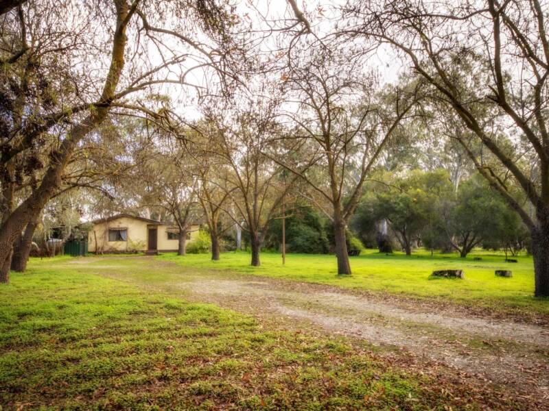 12 Cockatoo Lane, SANDY CREEK, SA 5350 AUS
