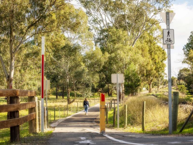 12 Cockatoo Lane, SANDY CREEK, SA 5350 AUS