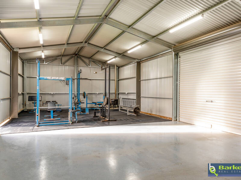 24 Fourth Street, GAWLER SOUTH, SA 5118 AUS
