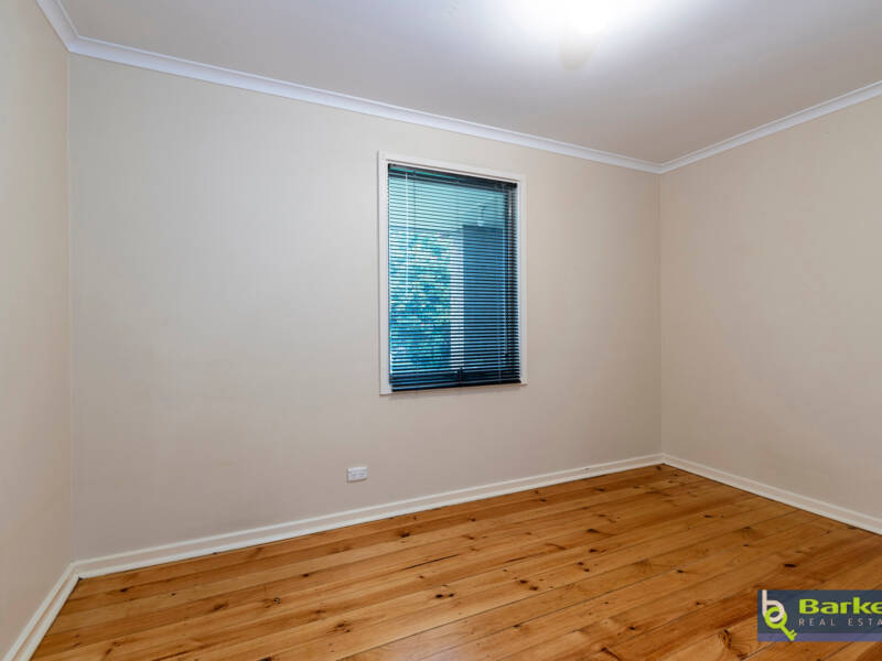 7 Gum Crescent, GAWLER WEST, SA 5118 AUS