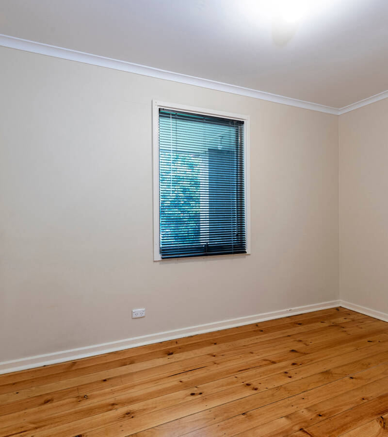 7 Gum Crescent, GAWLER WEST, SA 5118 AUS