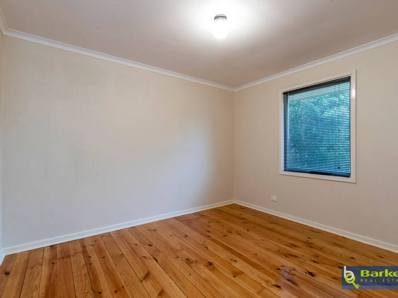 7 Gum Crescent, GAWLER WEST, SA 5118 AUS