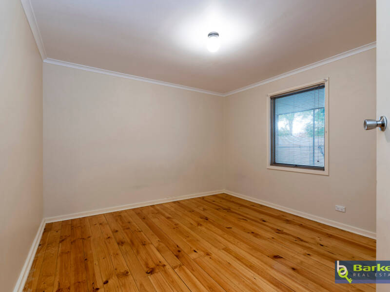 7 Gum Crescent, GAWLER WEST, SA 5118 AUS