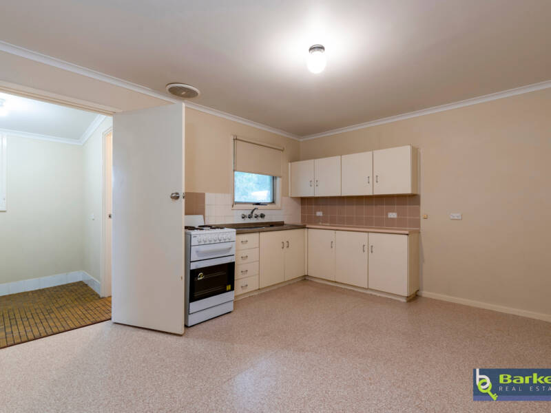 7 Gum Crescent, GAWLER WEST, SA 5118 AUS