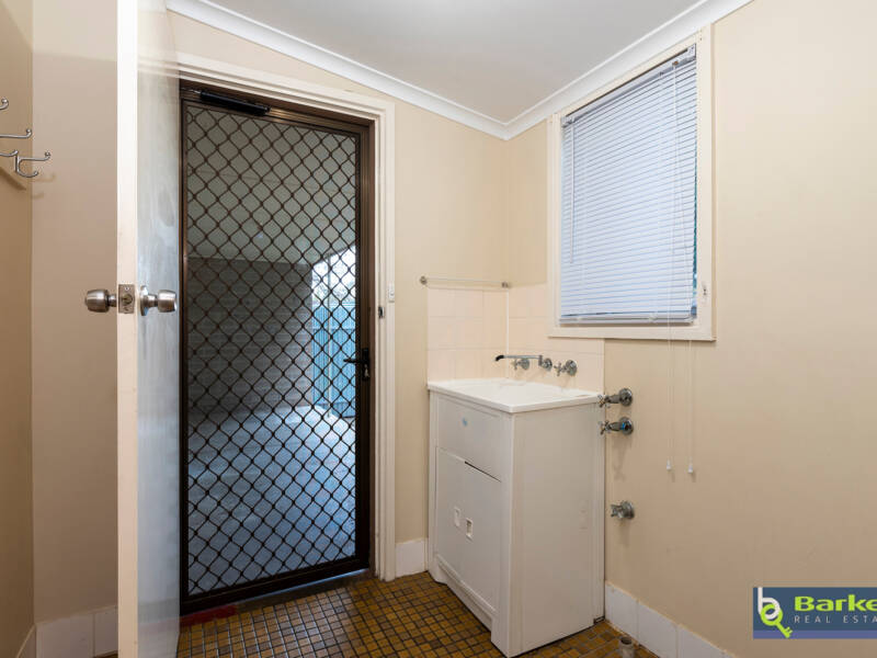 7 Gum Crescent, GAWLER WEST, SA 5118 AUS