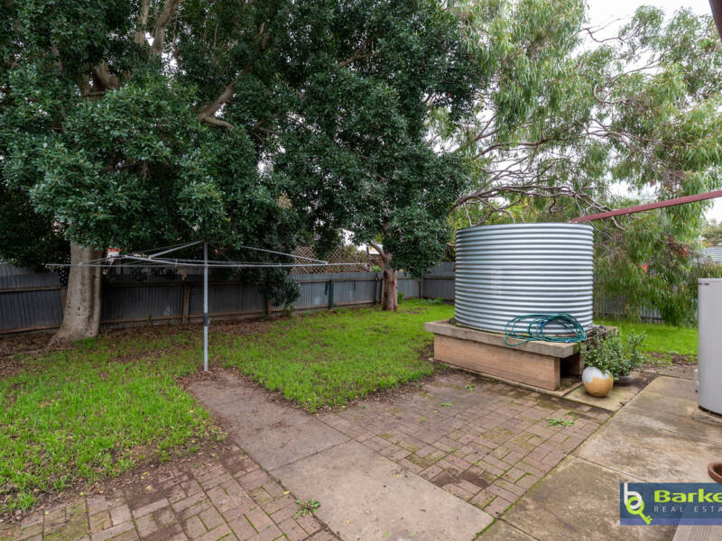 7 Gum Crescent, GAWLER WEST, SA 5118 AUS