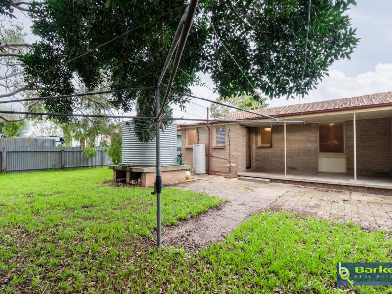 7 Gum Crescent, GAWLER WEST, SA 5118 AUS