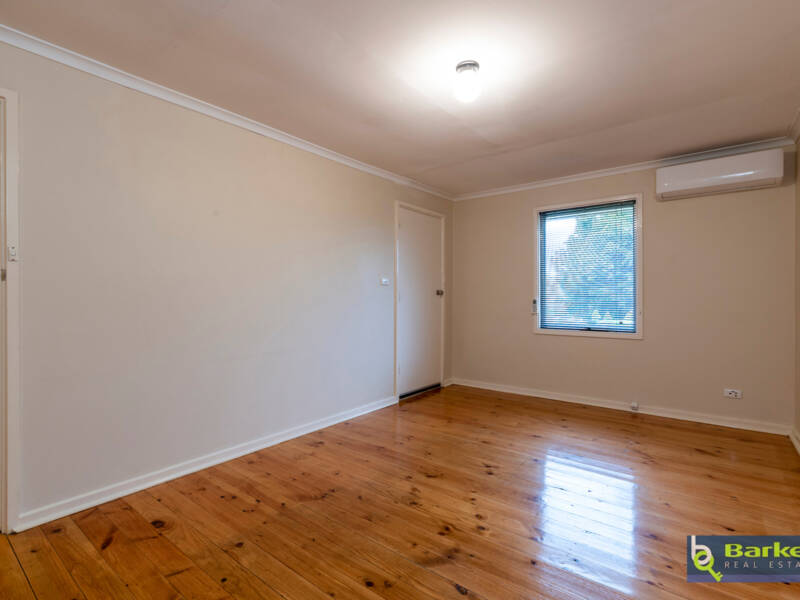 7 Gum Crescent, GAWLER WEST, SA 5118 AUS