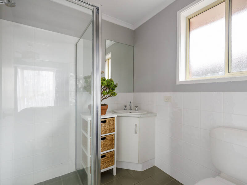 119 Kingate Boulevard, BLAKEVIEW, SA 5114 AUS