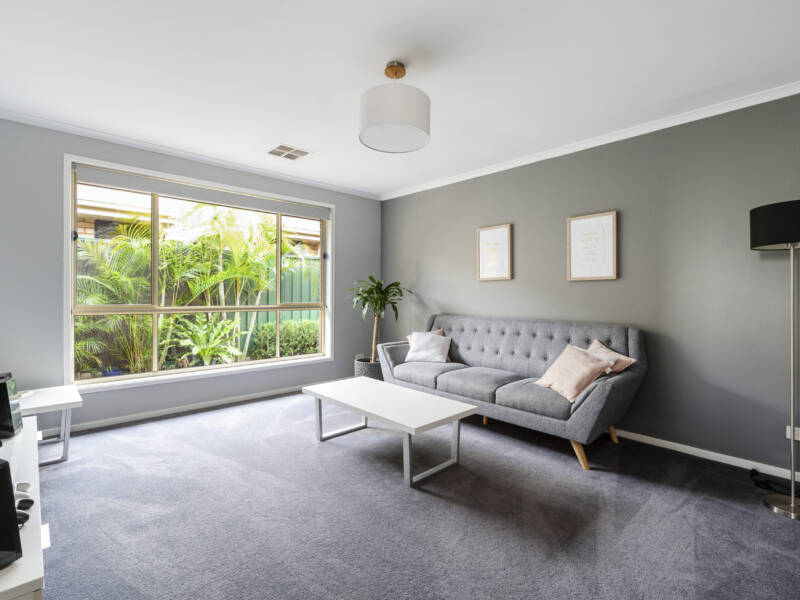 119 Kingate Boulevard, BLAKEVIEW, SA 5114 AUS