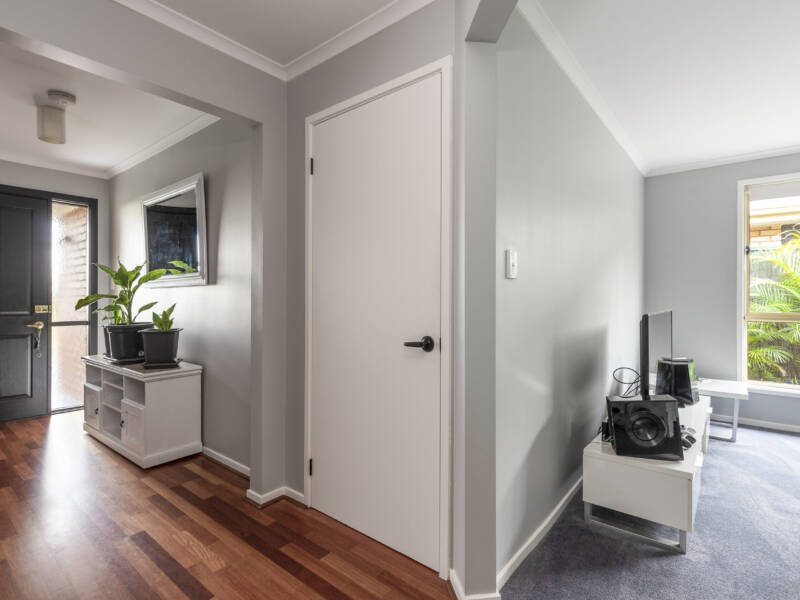 119 Kingate Boulevard, BLAKEVIEW, SA 5114 AUS