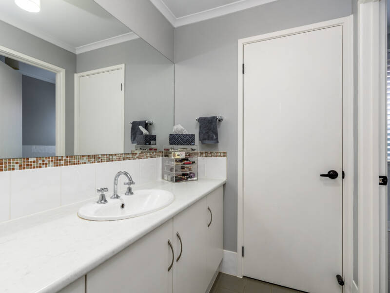 119 Kingate Boulevard, BLAKEVIEW, SA 5114 AUS