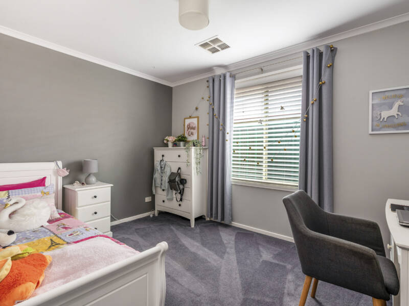 119 Kingate Boulevard, BLAKEVIEW, SA 5114 AUS