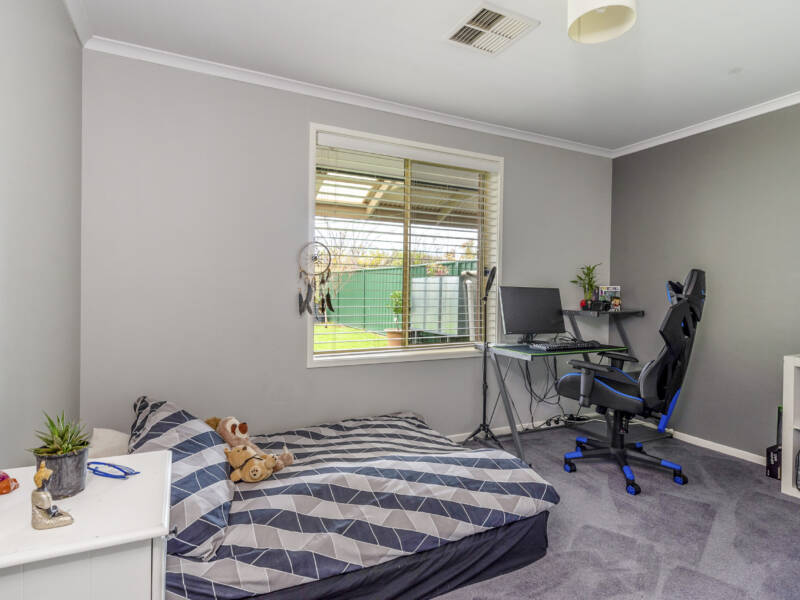 119 Kingate Boulevard, BLAKEVIEW, SA 5114 AUS