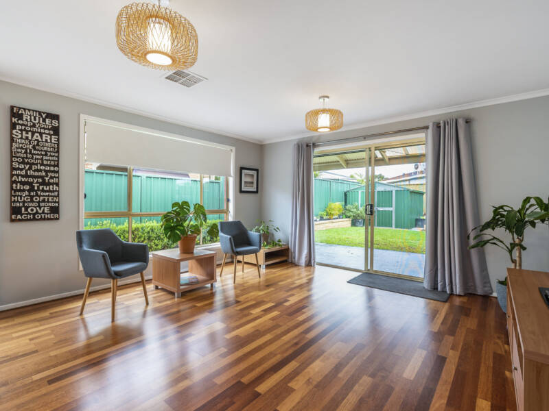 119 Kingate Boulevard, BLAKEVIEW, SA 5114 AUS