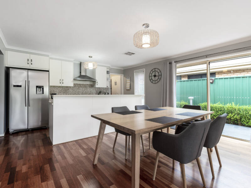 119 Kingate Boulevard, BLAKEVIEW, SA 5114 AUS