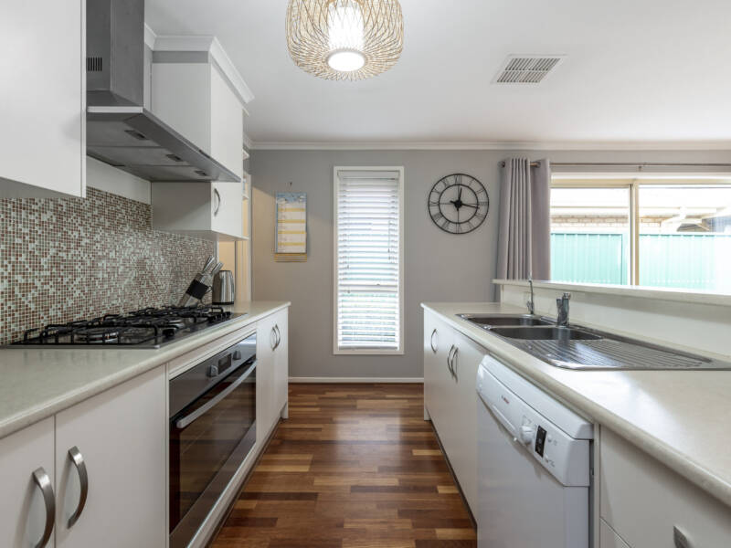 119 Kingate Boulevard, BLAKEVIEW, SA 5114 AUS