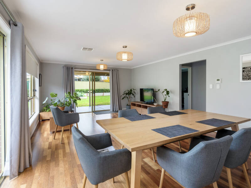 119 Kingate Boulevard, BLAKEVIEW, SA 5114 AUS