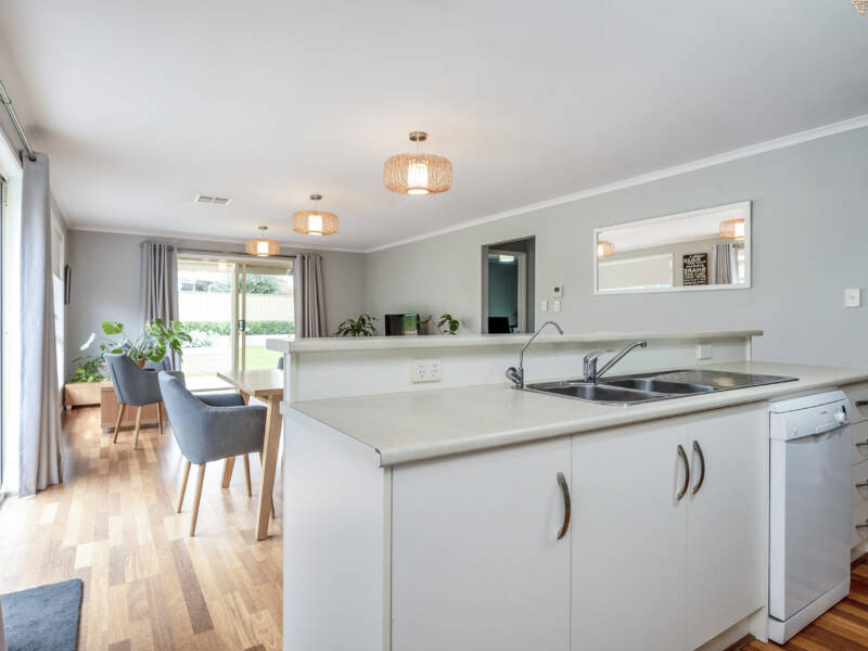 119 Kingate Boulevard, BLAKEVIEW, SA 5114 AUS