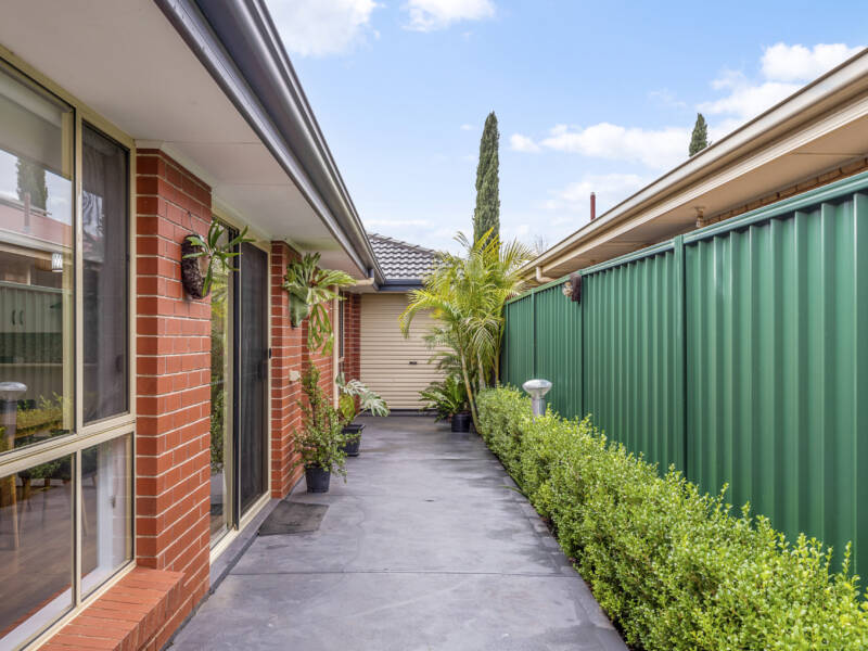 119 Kingate Boulevard, BLAKEVIEW, SA 5114 AUS