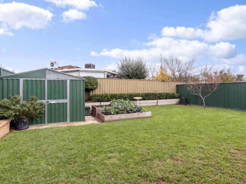 119 Kingate Boulevard, BLAKEVIEW, SA 5114 AUS
