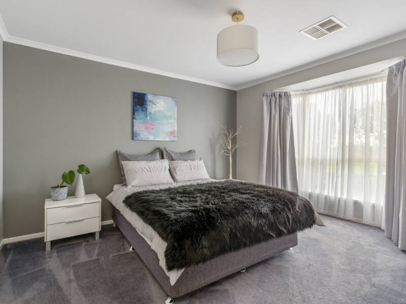 119 Kingate Boulevard, BLAKEVIEW, SA 5114 AUS