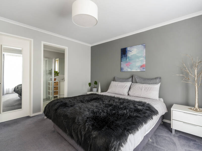 119 Kingate Boulevard, BLAKEVIEW, SA 5114 AUS