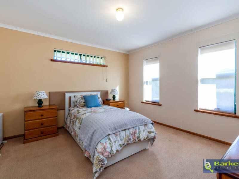 26 Osprey Parade, HEWETT, SA 5118 AUS