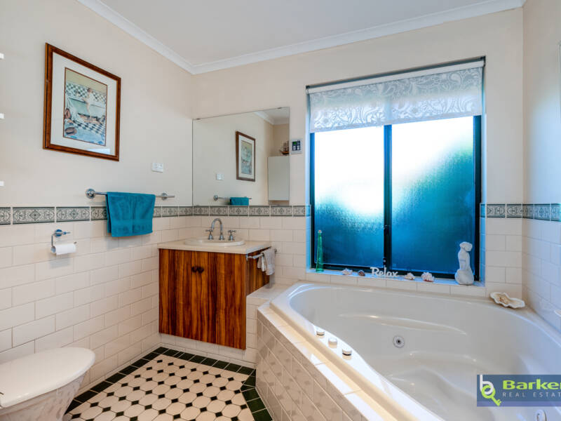 26 Osprey Parade, HEWETT, SA 5118 AUS