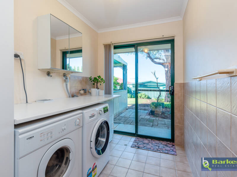 26 Osprey Parade, HEWETT, SA 5118 AUS