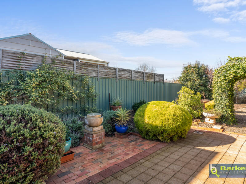 26 Osprey Parade, HEWETT, SA 5118 AUS