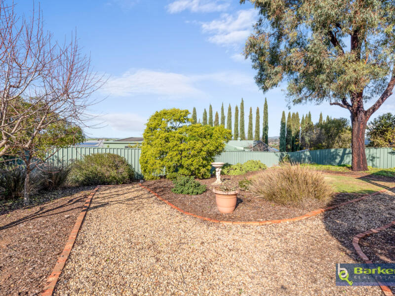 26 Osprey Parade, HEWETT, SA 5118 AUS