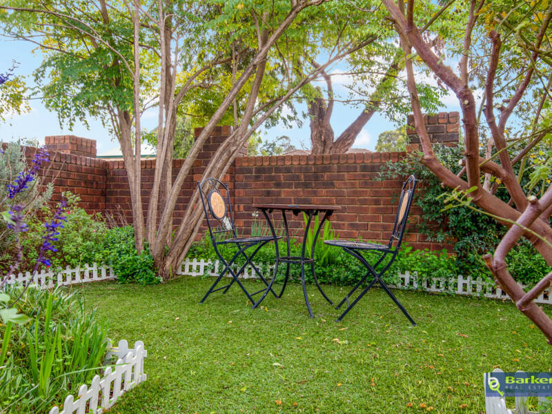 1/46A Redbanks Road, WILLASTON, SA 5118 AUS