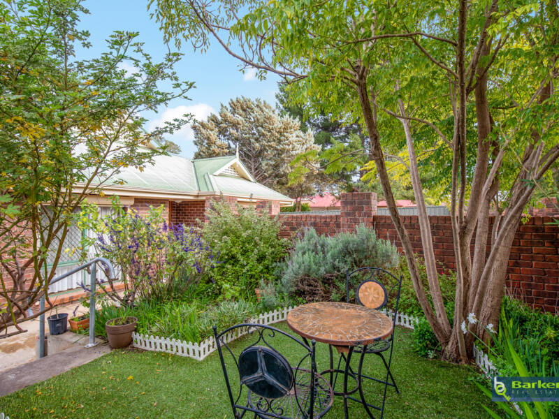 1/46A Redbanks Road, WILLASTON, SA 5118 AUS