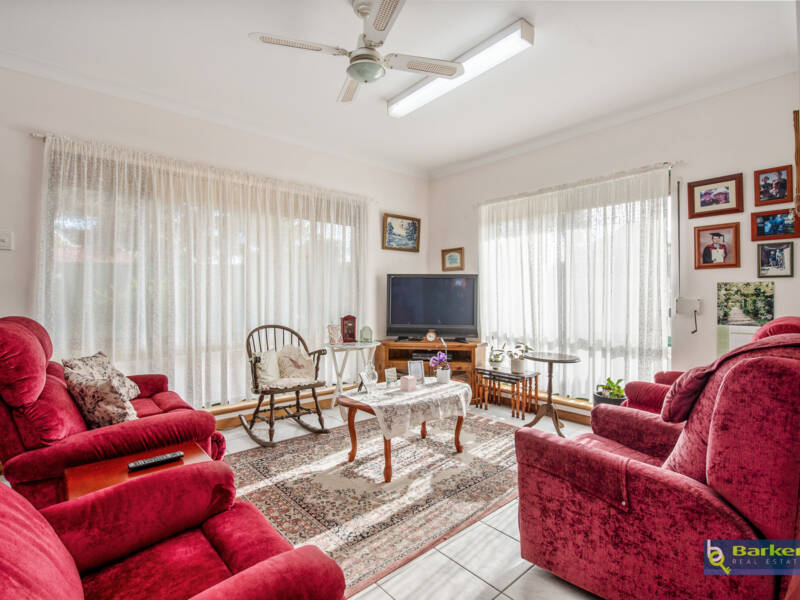 1/46A Redbanks Road, WILLASTON, SA 5118 AUS