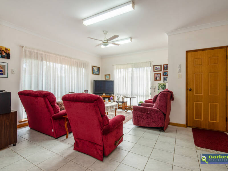 1/46A Redbanks Road, WILLASTON, SA 5118 AUS