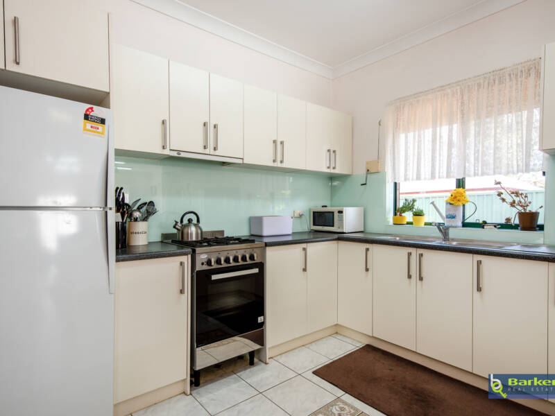 1/46A Redbanks Road, WILLASTON, SA 5118 AUS